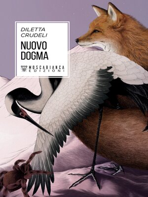 cover image of Nuovo Dogma